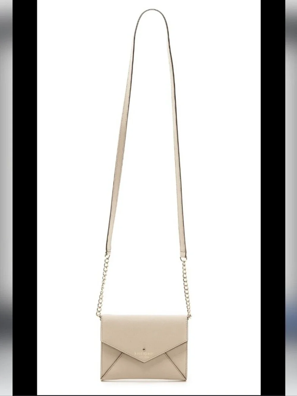 kate spade kate spade